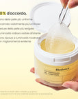 Vitamin Gel Pads