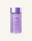 Caviar PDRN Jelly Capsule Cream