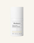 Skin Glow Essence Cream