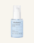 Hydro Cera-nol Serum