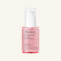 Pore Perfecting Collagen Peptide Serum