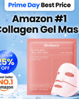 [Amazon