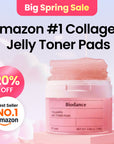 [Amazon