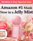 [Amazon
