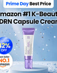 [Amazon