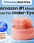 [Amazon