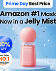[Amazon