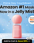 [Amazon
