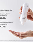 First Synergy Toner