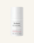 Collagen Cream
