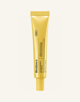 Vita Niacinamide Eye Cream