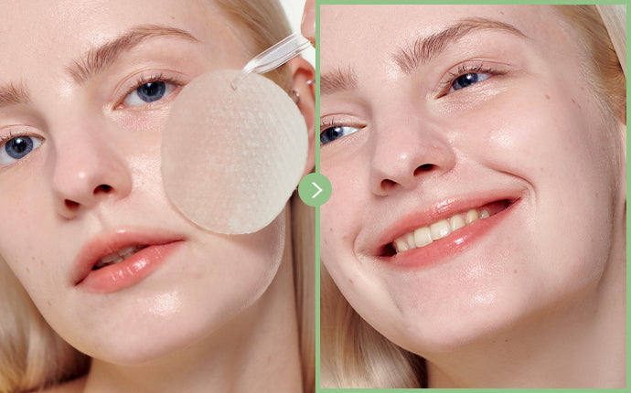 Customer Results Image
