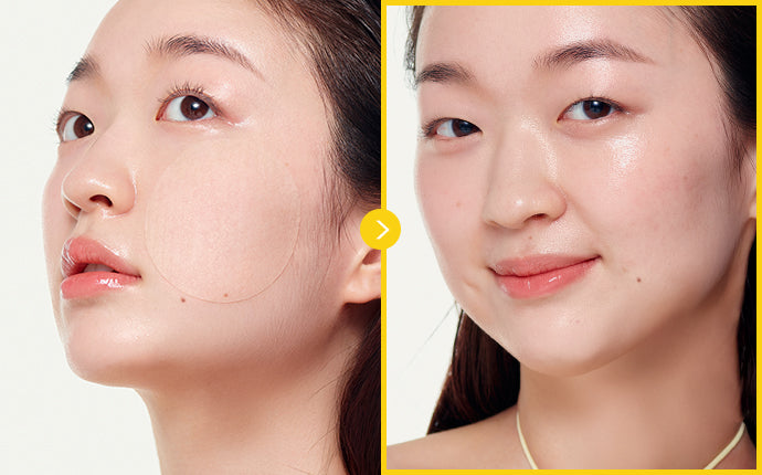 Customer Results Image