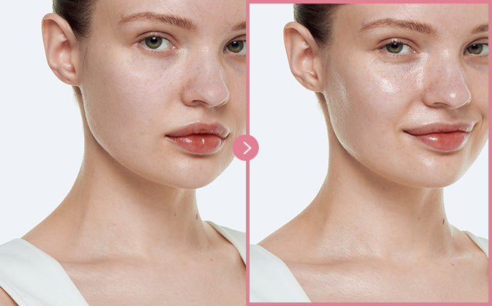 Customer Results Image