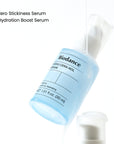 Hydro Cera-nol Serum