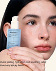 Hydro Cera-nol Serum