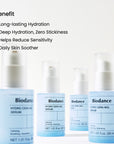 Hydro Cera-nol Serum