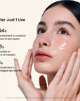 Hydro Cera-nol Serum