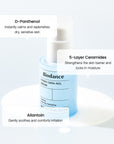 Hydro Cera-nol Serum