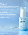 Hydro Cera-nol Serum