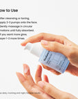 Hydro Cera-nol Serum