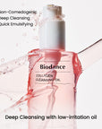 Collagen Cleansing Oil