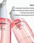 Collagen Cleansing Oil