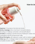 Collagen Cleansing Oil