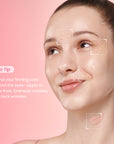 Collagen Peptide Eye Cream