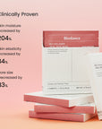 Bio Collagen-Real Deep Mask