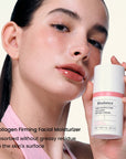 Pore Perfecting Collagen Peptide Cream
