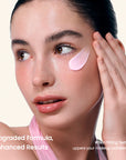 Pore Perfecting Collagen Peptide Cream