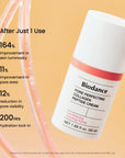 Pore Perfecting Collagen Peptide Cream