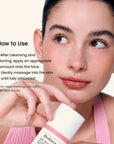 Pore Perfecting Collagen Peptide Cream
