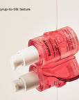 Pore Perfecting Collagen Peptide Serum