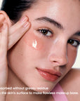 Pore Perfecting Collagen Peptide Serum