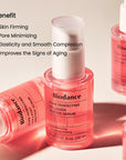 Pore Perfecting Collagen Peptide Serum