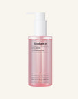 Collagen Cleansing Oil