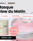 Collagen Gel Pads