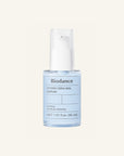 Hydro Cera-nol Serum