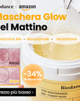 Vitamin Gel Pads