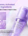 Caviar PDRN Liposome Bubble Booster