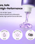 Caviar PDRN Capsule Cream