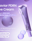 Caviar PDRN Eye Cream