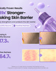 Biodance PDRN Serum | One-Shot Precision