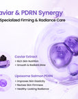Biodance PDRN Serum | One-Shot Precision