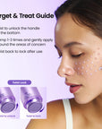 Biodance PDRN Serum | One-Shot Precision