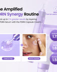 Biodance PDRN Serum | One-Shot Precision