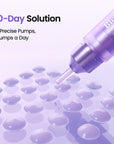 Rejuvenating Caviar PDRN Serum