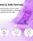 Caviar PDRN Jelly Serum Mist